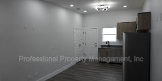 2909 Bravo Road Gallery 1