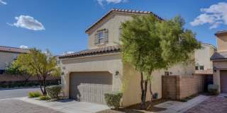 Bright & Welcoming 3-Bedroom Home in the Heart of 89113 Gallery 3