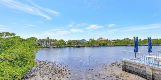 4201 S Ocean Boulevard unit: K2 Gallery 28