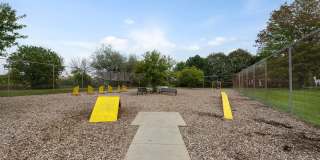 Maple Ridge Gallery 12