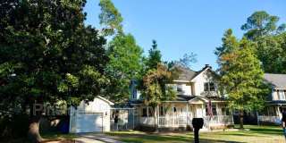 405 Andros Drive Gallery 1
