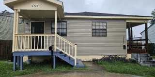 5521 Wickfield Drive 5521 Wickfield Drive Gallery 1
