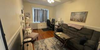 115 Norway St. Gallery 1