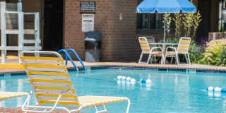 Delaire Landing Gallery 27