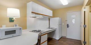Orlando - Southpark - Equity Row Gallery 15