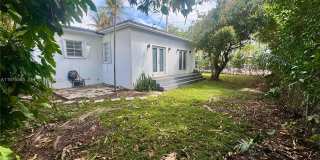 100 SW 30th Rd Gallery 21