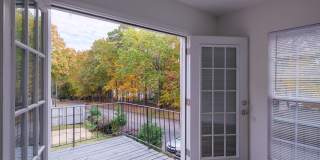 Golden Gate Townhomes Gallery 9