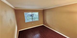 3501 Bahia Blanca W Gallery 10