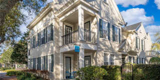 1510 LAKE BALDWIN LANE Gallery 1