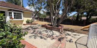 2490 Michigan Drive Gallery 19