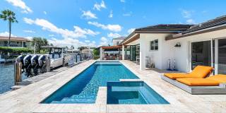 740 NE 36th Street Gallery 29