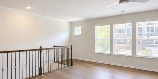 1115 Bandon Drive - 1 Gallery 10