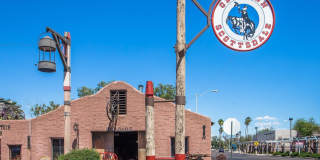 13495 E CHARTER OAK Drive Gallery 22