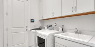 13501 Artisan Circle, Palm Beach Gardens, FL 33418 Gallery 12