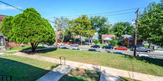 5053 SHERIFF Road NE Gallery 26