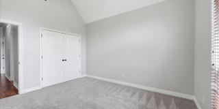 102 Remington Circle Gallery 11