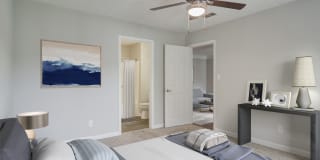 Place at Midway Gallery 7