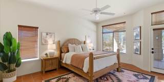 7592 E Monterra Way Gallery 18