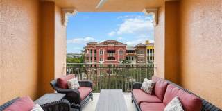410 Bayfront Pl Gallery 12