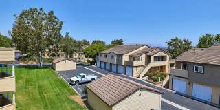 5022 Los Morros Way#42 Gallery 10