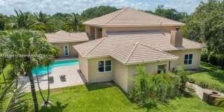 5960 NW 79th Way Gallery 1