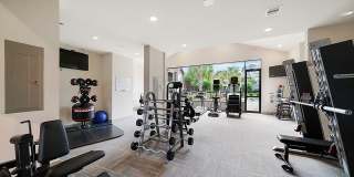 River Pointe Gallery 25