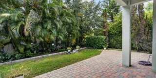 1950 Juno Landing Lane Gallery 41