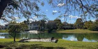 11820 SW 69th Ct Gallery 1