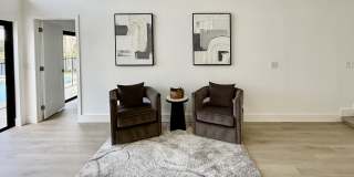 2281 Seaford Drive Gallery 3