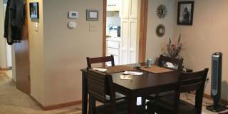 104 Cedarwood Lane Gallery 7
