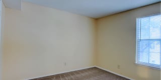 Jefferson Place East Jefferson Place East Gallery 12