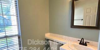 4437 Highplains Drive Gallery 10