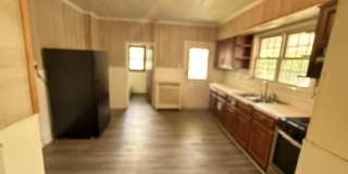 288 1/2 Hillside Avenue 288 1/2 Hillside Avenue Gallery 5