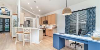 3578 Heron Cove Ct lot: 19 3578 Heron Cove Ct lot: 19 Gallery 7