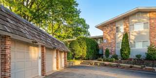 49 Southport Woods Drive Gallery 1