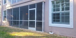 820 LANTERN WAY Gallery 32