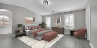 5017 Lower Falls Court Gallery 25