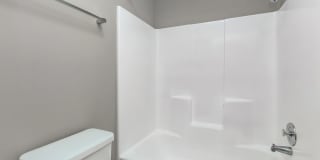 Laurel Ridge Apartments Gallery 28