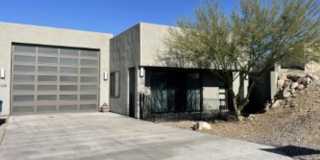 Coming Soon! Undergoing cleaning and repairs! Gallery 1