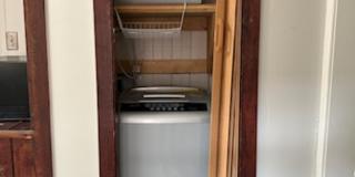 1567 9th Street Gallery 12