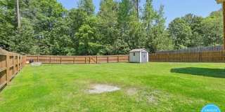 11616 Leesville Road Gallery 38