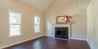 8324 Bellingham Circle Gallery 47
