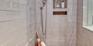 Cortland Biltmore Gallery 15