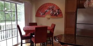 4822 Conway Rd Gallery 1