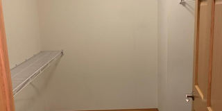 101 Pointe Drive Gallery 29