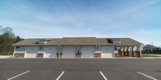 The Haven at Regent Park Gallery 60