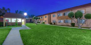 Woodside Village Apartments Gallery 10