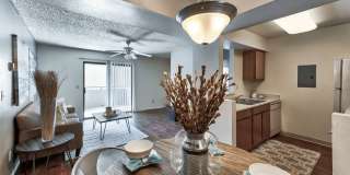 Union Hills Estates Gallery 1