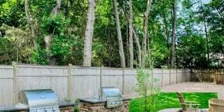 Spinnaker Brook Gallery 8