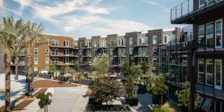 Silva Los Angeles Gallery 40